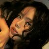 aynaz.barahue