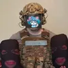 bearmuopfcp