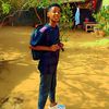 azam__160