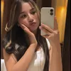 merjen19z