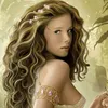 aphroditesbeauty