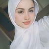 user9380181816166