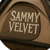 Sammy Velvet