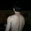taiemm047