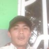 didik.setiawan774