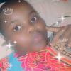 user4839155305274