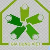 giadungnhatrang88
