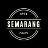 Semarang Pride