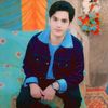 mr._.ahmad28