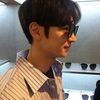 evin_221