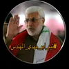 sr_ar_ra_1