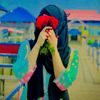 user9122614494800