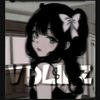 vdlipz