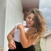 andreea.ionita62