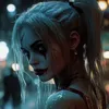 AI Funworld A I movies AIclips