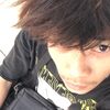 _kyyz5
