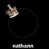 581nathan