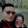 anto_albarik