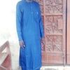 user11523017043086