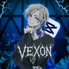vexon_edits