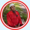 Abanh rizal linang