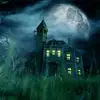 dreaddrops5