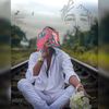 shwetha3773