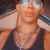 user3129317668560