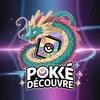 poke.decouvre