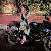 shanta2247