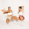 myhealthybakermoves