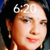 naseemaactoramiekmongama