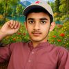 desi.dhola1