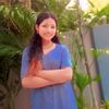 sheetal.pk