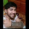 miguegrz2