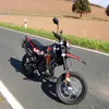 vytexx1
