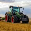 tractorpullzone