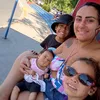 blogmaedetres