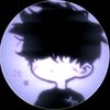 ssvampire1