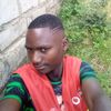 user60759481671456