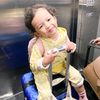 ghinasalsabila96