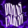 d_falkaw