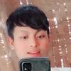 zayarwintun20gmail.com