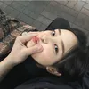 Đồ Công Nghệ Nhà Techjoy