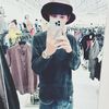 vthshop335