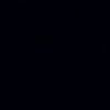 n_45_7a