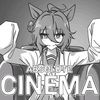 fans_umamusume2