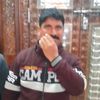 tanveerkhan44200