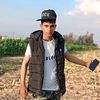 user44695870959615