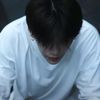 serenity_js26